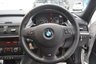 USED 2014 14 BMW X1 2.0 20d M Sport SUV 5dr Diesel Auto xDrive Euro 5 (s/s) (184 ps) Cruise Control, Heated Seats, Parking Sensors + More!