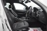 USED 2014 14 BMW X1 2.0 20d M Sport SUV 5dr Diesel Auto xDrive Euro 5 (s/s) (184 ps) Cruise Control, Heated Seats, Parking Sensors + More!