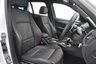 USED 2014 14 BMW X1 2.0 20d M Sport SUV 5dr Diesel Auto xDrive Euro 5 (s/s) (184 ps) Cruise Control, Heated Seats, Parking Sensors + More!