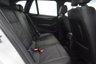 USED 2014 14 BMW X1 2.0 20d M Sport SUV 5dr Diesel Auto xDrive Euro 5 (s/s) (184 ps) Cruise Control, Heated Seats, Parking Sensors + More!