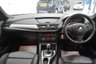 USED 2014 14 BMW X1 2.0 20d M Sport SUV 5dr Diesel Auto xDrive Euro 5 (s/s) (184 ps) Cruise Control, Heated Seats, Parking Sensors + More!