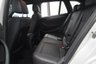 USED 2014 14 BMW X1 2.0 20d M Sport SUV 5dr Diesel Auto xDrive Euro 5 (s/s) (184 ps) Cruise Control, Heated Seats, Parking Sensors + More!