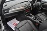 USED 2014 14 BMW X1 2.0 20d M Sport SUV 5dr Diesel Auto xDrive Euro 5 (s/s) (184 ps) Cruise Control, Heated Seats, Parking Sensors + More!