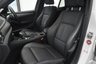 USED 2014 14 BMW X1 2.0 20d M Sport SUV 5dr Diesel Auto xDrive Euro 5 (s/s) (184 ps) Cruise Control, Heated Seats, Parking Sensors + More!