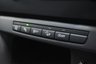 USED 2014 14 BMW X1 2.0 20d M Sport SUV 5dr Diesel Auto xDrive Euro 5 (s/s) (184 ps) Cruise Control, Heated Seats, Parking Sensors + More!