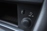 USED 2014 14 BMW X1 2.0 20d M Sport SUV 5dr Diesel Auto xDrive Euro 5 (s/s) (184 ps) Cruise Control, Heated Seats, Parking Sensors + More!