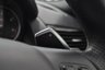 USED 2014 14 BMW X1 2.0 20d M Sport SUV 5dr Diesel Auto xDrive Euro 5 (s/s) (184 ps) Cruise Control, Heated Seats, Parking Sensors + More!