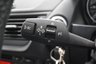 USED 2014 14 BMW X1 2.0 20d M Sport SUV 5dr Diesel Auto xDrive Euro 5 (s/s) (184 ps) Cruise Control, Heated Seats, Parking Sensors + More!