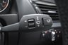 USED 2014 14 BMW X1 2.0 20d M Sport SUV 5dr Diesel Auto xDrive Euro 5 (s/s) (184 ps) Cruise Control, Heated Seats, Parking Sensors + More!