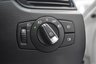 USED 2014 14 BMW X1 2.0 20d M Sport SUV 5dr Diesel Auto xDrive Euro 5 (s/s) (184 ps) Cruise Control, Heated Seats, Parking Sensors + More!