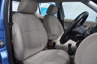USED 2014 64 SKODA FABIA 1.6 TDI Elegance Hatchback 5dr Diesel Manual Euro 5 (105 ps) Cruise Control, &pound;20 Yearly Tax, Air Conditioning