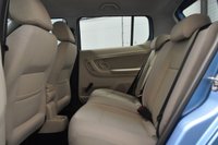 USED 2014 64 SKODA FABIA 1.6 TDI Elegance Hatchback 5dr Diesel Manual Euro 5 (105 ps) Cruise Control, &pound;20 Yearly Tax, Air Conditioning