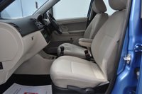 USED 2014 64 SKODA FABIA 1.6 TDI Elegance Hatchback 5dr Diesel Manual Euro 5 (105 ps) Cruise Control, &pound;20 Yearly Tax, Air Conditioning