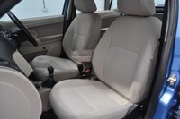 USED 2014 64 SKODA FABIA 1.6 TDI Elegance Hatchback 5dr Diesel Manual Euro 5 (105 ps) Cruise Control, &pound;20 Yearly Tax, Air Conditioning