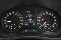 USED 2014 64 SKODA FABIA 1.6 TDI Elegance Hatchback 5dr Diesel Manual Euro 5 (105 ps) Cruise Control, &pound;20 Yearly Tax, Air Conditioning