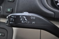 USED 2014 64 SKODA FABIA 1.6 TDI Elegance Hatchback 5dr Diesel Manual Euro 5 (105 ps) Cruise Control, &pound;20 Yearly Tax, Air Conditioning