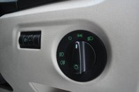 USED 2014 64 SKODA FABIA 1.6 TDI Elegance Hatchback 5dr Diesel Manual Euro 5 (105 ps) Cruise Control, &pound;20 Yearly Tax, Air Conditioning