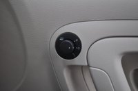 USED 2014 64 SKODA FABIA 1.6 TDI Elegance Hatchback 5dr Diesel Manual Euro 5 (105 ps) Cruise Control, &pound;20 Yearly Tax, Air Conditioning