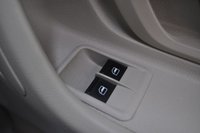 USED 2014 64 SKODA FABIA 1.6 TDI Elegance Hatchback 5dr Diesel Manual Euro 5 (105 ps) Cruise Control, &pound;20 Yearly Tax, Air Conditioning