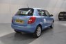 USED 2014 64 SKODA FABIA 1.6 TDI Elegance Hatchback 5dr Diesel Manual Euro 5 (105 ps) Cruise Control, &pound;20 Yearly Tax, Air Conditioning