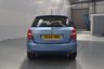 USED 2014 64 SKODA FABIA 1.6 TDI Elegance Hatchback 5dr Diesel Manual Euro 5 (105 ps) Cruise Control, &pound;20 Yearly Tax, Air Conditioning