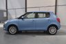 USED 2014 64 SKODA FABIA 1.6 TDI Elegance Hatchback 5dr Diesel Manual Euro 5 (105 ps) Cruise Control, &pound;20 Yearly Tax, Air Conditioning