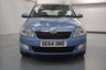 USED 2014 64 SKODA FABIA 1.6 TDI Elegance Hatchback 5dr Diesel Manual Euro 5 (105 ps) Cruise Control, &pound;20 Yearly Tax, Air Conditioning