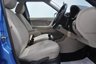 USED 2014 64 SKODA FABIA 1.6 TDI Elegance Hatchback 5dr Diesel Manual Euro 5 (105 ps) Cruise Control, &pound;20 Yearly Tax, Air Conditioning