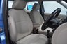 USED 2014 64 SKODA FABIA 1.6 TDI Elegance Hatchback 5dr Diesel Manual Euro 5 (105 ps) Cruise Control, &pound;20 Yearly Tax, Air Conditioning