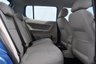 USED 2014 64 SKODA FABIA 1.6 TDI Elegance Hatchback 5dr Diesel Manual Euro 5 (105 ps) Cruise Control, &pound;20 Yearly Tax, Air Conditioning