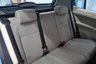USED 2014 64 SKODA FABIA 1.6 TDI Elegance Hatchback 5dr Diesel Manual Euro 5 (105 ps) Cruise Control, &pound;20 Yearly Tax, Air Conditioning