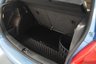 USED 2014 64 SKODA FABIA 1.6 TDI Elegance Hatchback 5dr Diesel Manual Euro 5 (105 ps) Cruise Control, &pound;20 Yearly Tax, Air Conditioning
