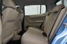 USED 2014 64 SKODA FABIA 1.6 TDI Elegance Hatchback 5dr Diesel Manual Euro 5 (105 ps) Cruise Control, &pound;20 Yearly Tax, Air Conditioning
