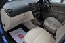 USED 2014 64 SKODA FABIA 1.6 TDI Elegance Hatchback 5dr Diesel Manual Euro 5 (105 ps) Cruise Control, &pound;20 Yearly Tax, Air Conditioning