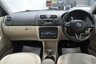 USED 2014 64 SKODA FABIA 1.6 TDI Elegance Hatchback 5dr Diesel Manual Euro 5 (105 ps) Cruise Control, &pound;20 Yearly Tax, Air Conditioning