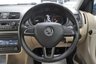 USED 2014 64 SKODA FABIA 1.6 TDI Elegance Hatchback 5dr Diesel Manual Euro 5 (105 ps) Cruise Control, &pound;20 Yearly Tax, Air Conditioning