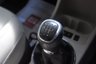 USED 2014 64 SKODA FABIA 1.6 TDI Elegance Hatchback 5dr Diesel Manual Euro 5 (105 ps) Cruise Control, &pound;20 Yearly Tax, Air Conditioning