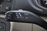 USED 2014 64 SKODA FABIA 1.6 TDI Elegance Hatchback 5dr Diesel Manual Euro 5 (105 ps) Cruise Control, &pound;20 Yearly Tax, Air Conditioning
