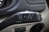 USED 2014 64 SKODA FABIA 1.6 TDI Elegance Hatchback 5dr Diesel Manual Euro 5 (105 ps) Cruise Control, &pound;20 Yearly Tax, Air Conditioning