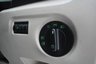 USED 2014 64 SKODA FABIA 1.6 TDI Elegance Hatchback 5dr Diesel Manual Euro 5 (105 ps) Cruise Control, &pound;20 Yearly Tax, Air Conditioning