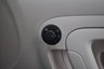 USED 2014 64 SKODA FABIA 1.6 TDI Elegance Hatchback 5dr Diesel Manual Euro 5 (105 ps) Cruise Control, &pound;20 Yearly Tax, Air Conditioning