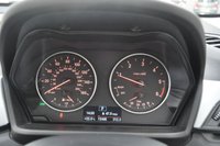 USED 2017 17 BMW X1 2.0 18d SE SUV 5dr Diesel Auto sDrive Euro 6 (s/s) (150 ps) Satellite Navigation, Full Dakota Leather, Cruise Control