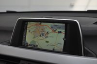USED 2017 17 BMW X1 2.0 18d SE SUV 5dr Diesel Auto sDrive Euro 6 (s/s) (150 ps) Satellite Navigation, Full Dakota Leather, Cruise Control