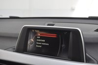 USED 2017 17 BMW X1 2.0 18d SE SUV 5dr Diesel Auto sDrive Euro 6 (s/s) (150 ps) Satellite Navigation, Full Dakota Leather, Cruise Control