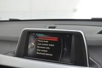 USED 2017 17 BMW X1 2.0 18d SE SUV 5dr Diesel Auto sDrive Euro 6 (s/s) (150 ps) Satellite Navigation, Full Dakota Leather, Cruise Control
