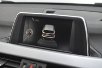 USED 2017 17 BMW X1 2.0 18d SE SUV 5dr Diesel Auto sDrive Euro 6 (s/s) (150 ps) Satellite Navigation, Full Dakota Leather, Cruise Control