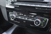 USED 2017 17 BMW X1 2.0 18d SE SUV 5dr Diesel Auto sDrive Euro 6 (s/s) (150 ps) Satellite Navigation, Full Dakota Leather, Cruise Control