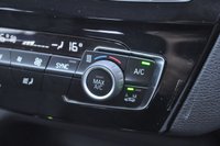 USED 2017 17 BMW X1 2.0 18d SE SUV 5dr Diesel Auto sDrive Euro 6 (s/s) (150 ps) Satellite Navigation, Full Dakota Leather, Cruise Control