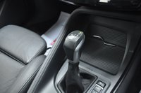 USED 2017 17 BMW X1 2.0 18d SE SUV 5dr Diesel Auto sDrive Euro 6 (s/s) (150 ps) Satellite Navigation, Full Dakota Leather, Cruise Control