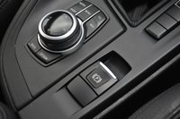 USED 2017 17 BMW X1 2.0 18d SE SUV 5dr Diesel Auto sDrive Euro 6 (s/s) (150 ps) Satellite Navigation, Full Dakota Leather, Cruise Control